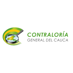 CONTRALORIA GENERAL DEL CAUCA.jpg
